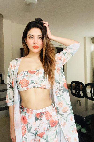 Basheerbagh Escort Services